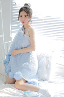 乌克兰18极品XX00白浆